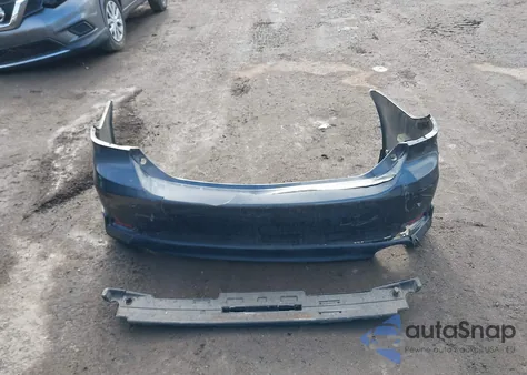 2012 Toyota Corolla S from USA, damaged, VIN 2T1BU4EE1CC878457